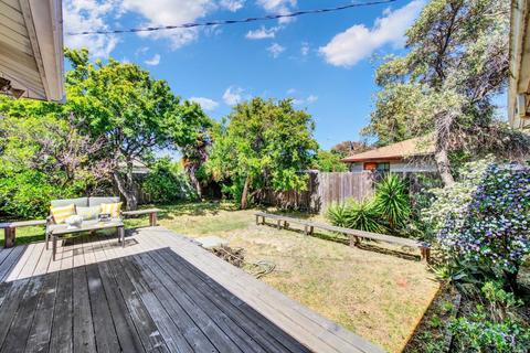 1420 Empire St, Fairfield, CA 94533 photo 40