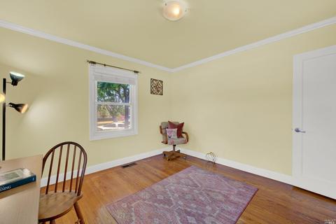 1420 Empire St, Fairfield, CA 94533 photo 27