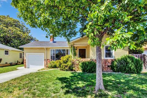 1420 Empire St, Fairfield, CA 94533 photo 4