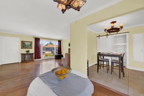 1420 Empire St, Fairfield, CA 94533 photo 13