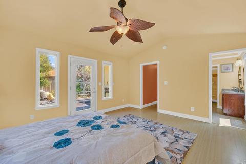 1420 Empire St, Fairfield, CA 94533 photo 34