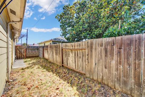 1420 Empire St, Fairfield, CA 94533 photo 53