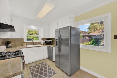 1420 Empire St, Fairfield, CA 94533 photo 18