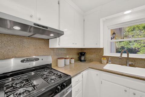 1420 Empire St, Fairfield, CA 94533 photo 24