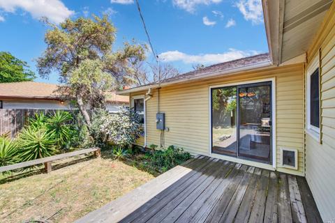 1420 Empire St, Fairfield, CA 94533 photo 39