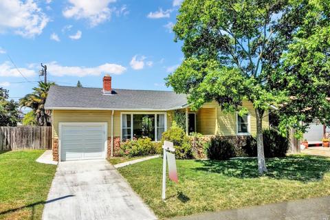 1420 Empire St, Fairfield, CA 94533 photo 1