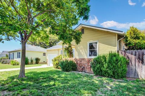 1420 Empire St, Fairfield, CA 94533 photo 6