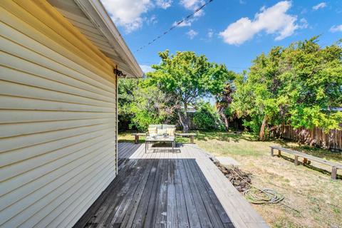 1420 Empire St, Fairfield, CA 94533 photo 46