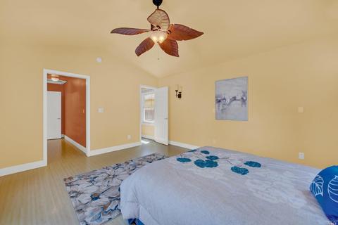1420 Empire St, Fairfield, CA 94533 photo 36