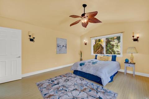 1420 Empire St, Fairfield, CA 94533 photo 33