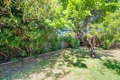 1420 Empire St, Fairfield, CA 94533 photo 54