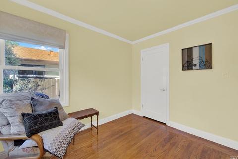 1420 Empire St, Fairfield, CA 94533 photo 32