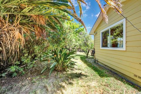 1420 Empire St, Fairfield, CA 94533 photo 49