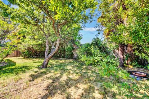 1420 Empire St, Fairfield, CA 94533 photo 52