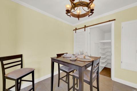 1420 Empire St, Fairfield, CA 94533 photo 14