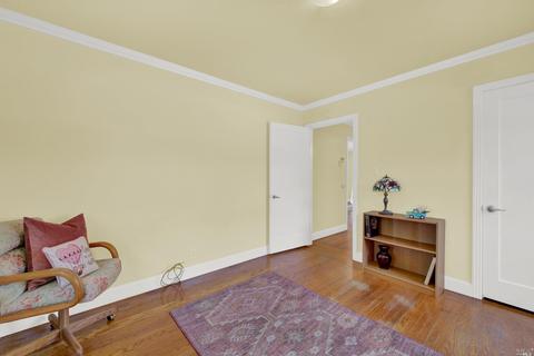 1420 Empire St, Fairfield, CA 94533 photo 29