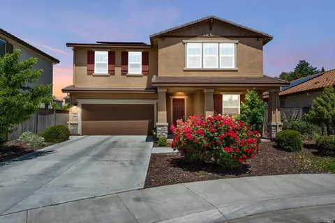 1205 Arizona Ct, Dixon, CA 95620