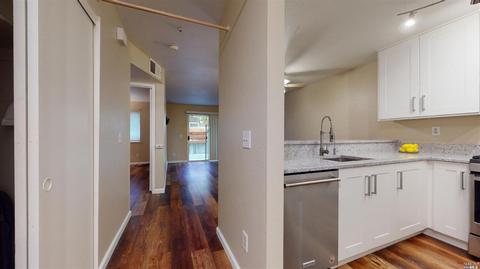 7629 Camino Colegio, Rohnert Park, CA 94928