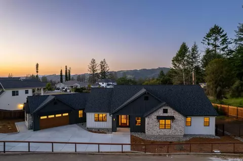 2021 Stony Oak Ct, Santa Rosa, CA 95403