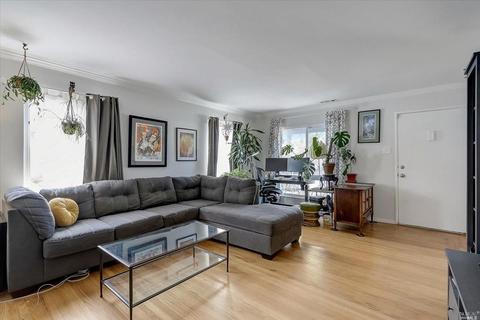 1054 Caldwell Ave, Vallejo, CA 94591 photo 5