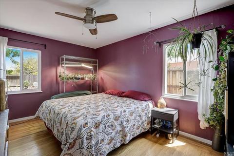 1054 Caldwell Ave, Vallejo, CA 94591 photo 20