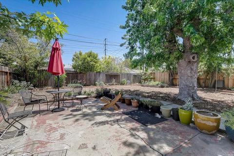 1054 Caldwell Ave, Vallejo, CA 94591 photo 26