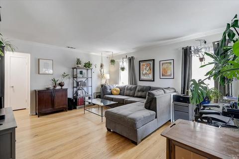 1054 Caldwell Ave, Vallejo, CA 94591 photo 7