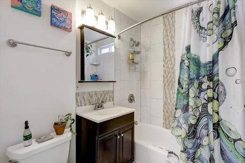 1054 Caldwell Ave, Vallejo, CA 94591 photo 22