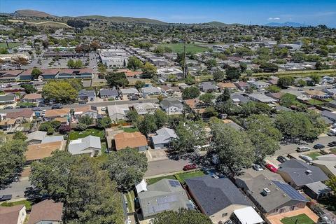 1054 Caldwell Ave, Vallejo, CA 94591 photo 37