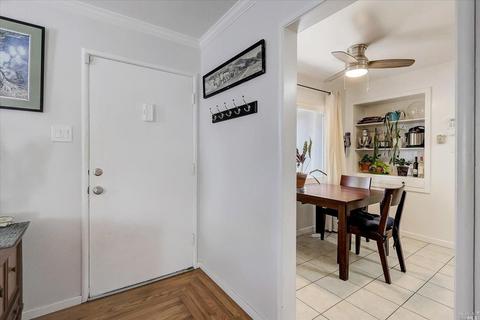 1054 Caldwell Ave, Vallejo, CA 94591 photo 17