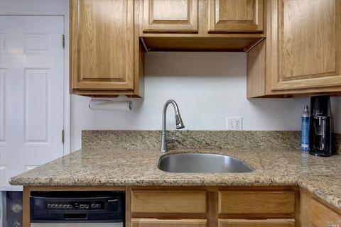 1054 Caldwell Ave, Vallejo, CA 94591 photo 15