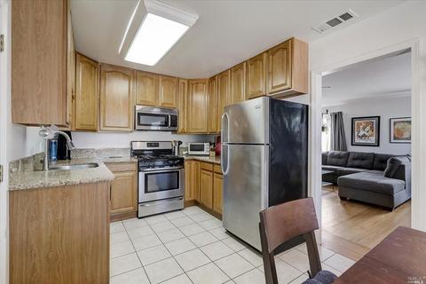 1054 Caldwell Ave, Vallejo, CA 94591 photo 10