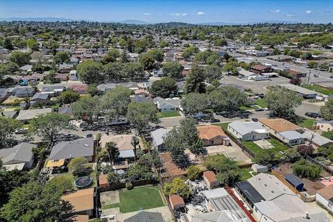 1054 Caldwell Ave, Vallejo, CA 94591 photo 39