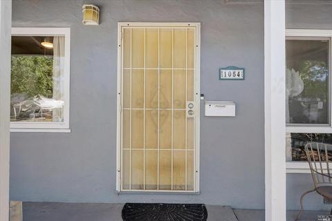 1054 Caldwell Ave, Vallejo, CA 94591 photo 32