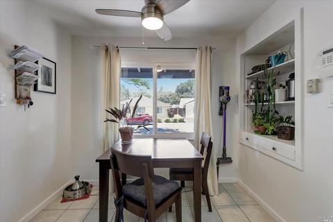 1054 Caldwell Ave, Vallejo, CA 94591 photo 8