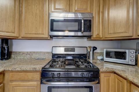 1054 Caldwell Ave, Vallejo, CA 94591 photo 14