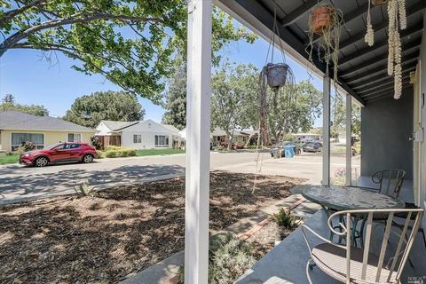 1054 Caldwell Ave, Vallejo, CA 94591 photo 34
