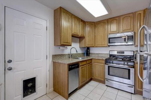 1054 Caldwell Ave, Vallejo, CA 94591 photo 12