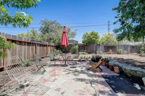 1054 Caldwell Ave, Vallejo, CA 94591 photo 25