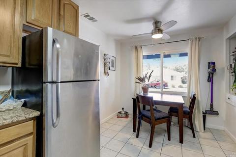 1054 Caldwell Ave, Vallejo, CA 94591 photo 9