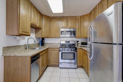 1054 Caldwell Ave, Vallejo, CA 94591 photo 11
