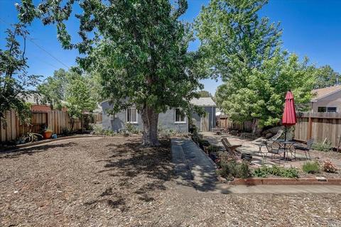 1054 Caldwell Ave, Vallejo, CA 94591 photo 31