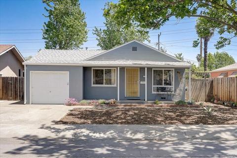 1054 Caldwell Ave, Vallejo, CA 94591 photo 3