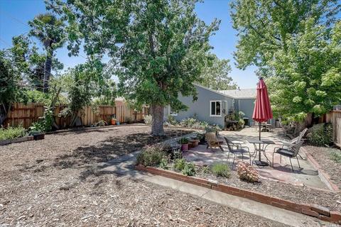 1054 Caldwell Ave, Vallejo, CA 94591 photo 28