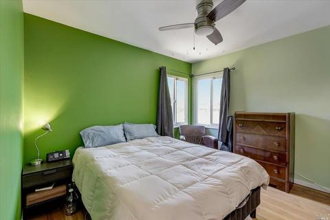 1054 Caldwell Ave, Vallejo, CA 94591 photo 18