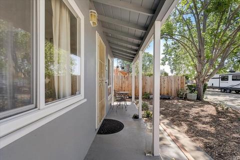 1054 Caldwell Ave, Vallejo, CA 94591 photo 35