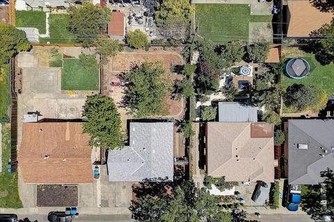 1054 Caldwell Ave, Vallejo, CA 94591 photo 38