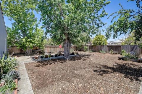 1054 Caldwell Ave, Vallejo, CA 94591 photo 29