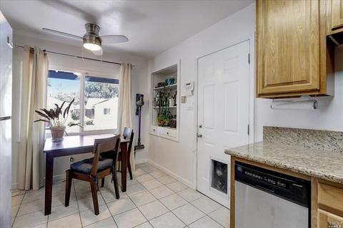 1054 Caldwell Ave, Vallejo, CA 94591 photo 16