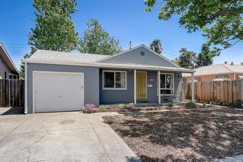1054 Caldwell Ave, Vallejo, CA 94591 photo 2